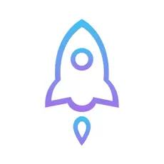 手机梯子npv加速APP